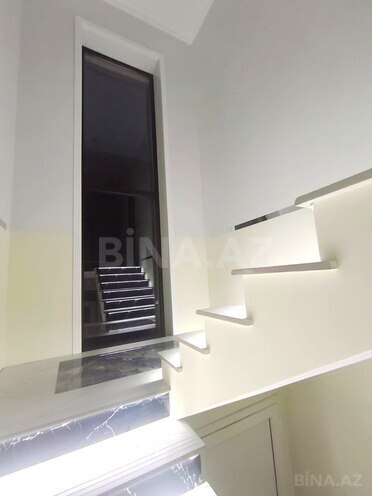Сдаётся 4-комн. дом/дача 175 м², Сураханский  р., photo 7 from 20