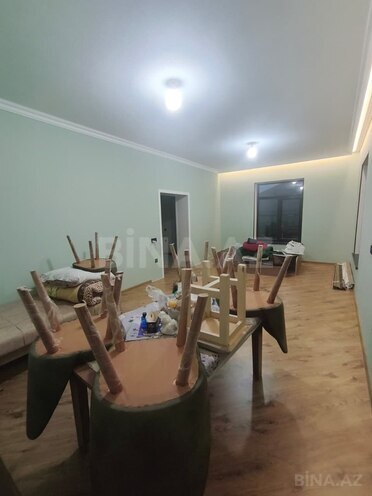 Сдаётся 4-комн. дом/дача 175 м², Сураханский  р., photo 14 from 20