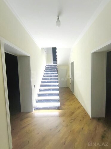 Сдаётся 4-комн. дом/дача 175 м², Сураханский  р., photo 6 from 20