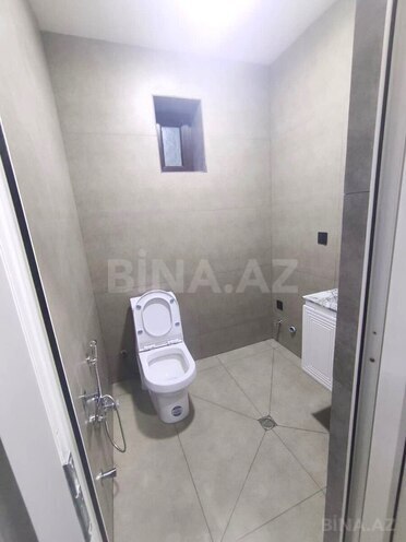Сдаётся 4-комн. дом/дача 175 м², Сураханский  р., photo 16 from 20
