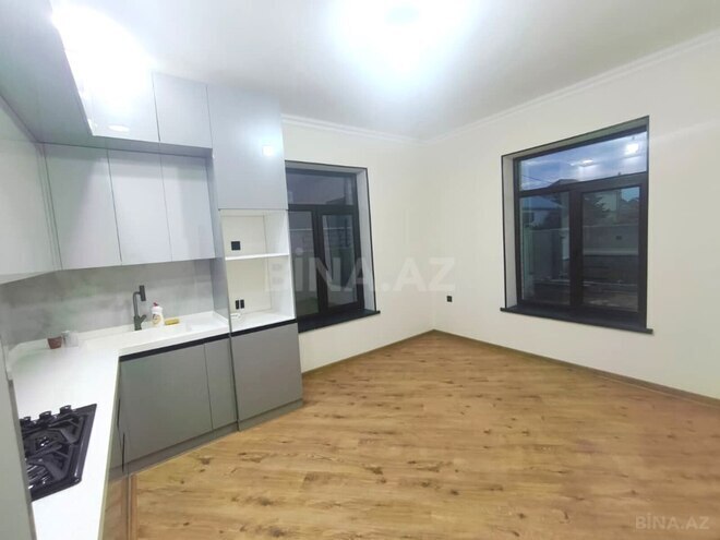 Сдаётся 4-комн. дом/дача 175 м², Сураханский  р., photo 4 from 20