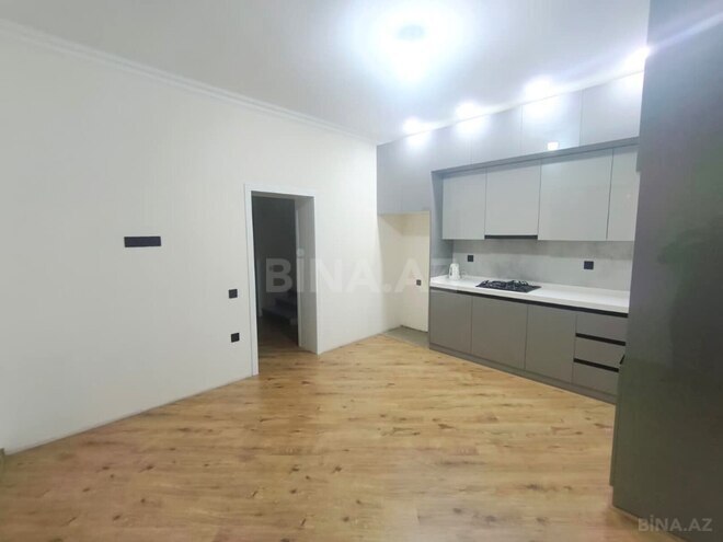Сдаётся 4-комн. дом/дача 175 м², Сураханский  р., photo 5 from 20