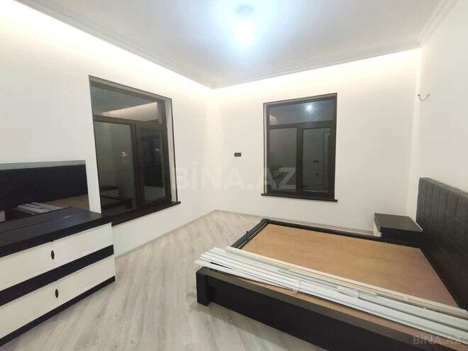 Сдаётся 4-комн. дом/дача 175 м², Сураханский  р., photo 9 from 20
