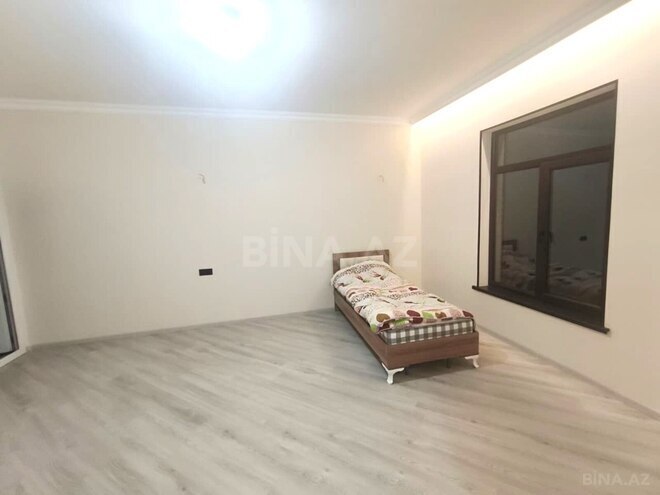 Сдаётся 4-комн. дом/дача 175 м², Сураханский  р., photo 10 from 20