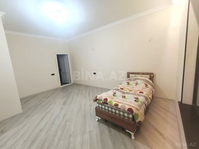 Сдаётся 4-комн. дом/дача 175 м², Сураханский  р., photo 11 from 20