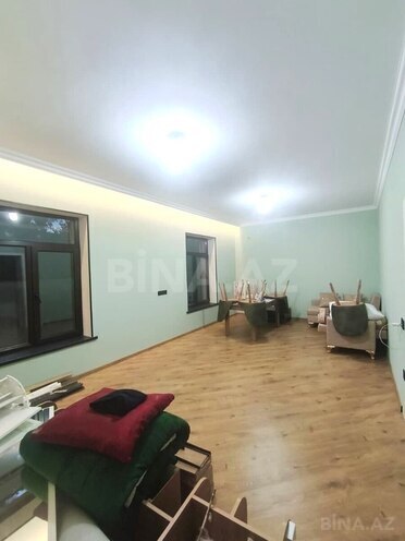 Сдаётся 4-комн. дом/дача 175 м², Сураханский  р., photo 13 from 20