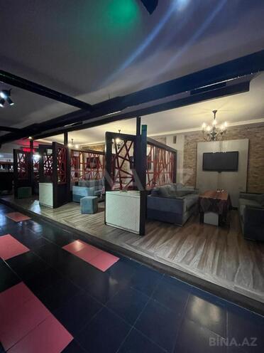 Satılır  obyekt 650 m², Memar Əcəmi m., photo 8 from 9