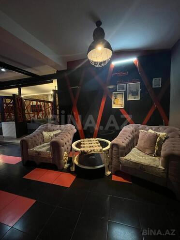 Satılır  obyekt 650 m², Memar Əcəmi m., photo 3 from 9