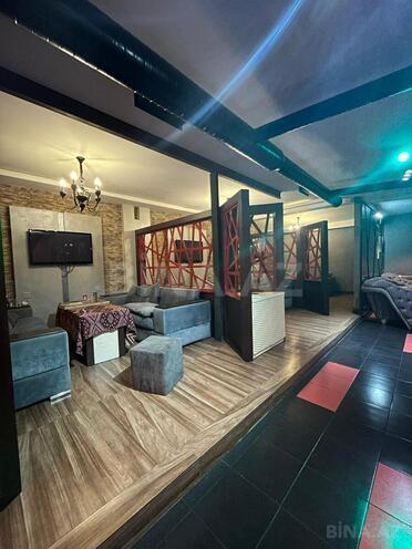 Satılır  obyekt 650 m², Memar Əcəmi m., photo 7 from 9