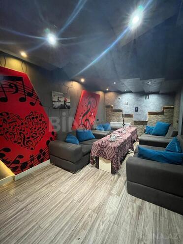 Satılır  obyekt 650 m², Memar Əcəmi m., photo 5 from 9