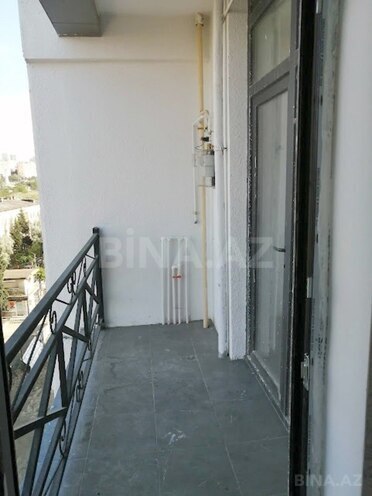 Продаётся 2-комн. новостройка 61 м², пос. Карачухур, photo 7 from 8