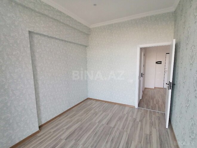 Продаётся 2-комн. новостройка 61 м², пос. Карачухур, photo 4 from 8