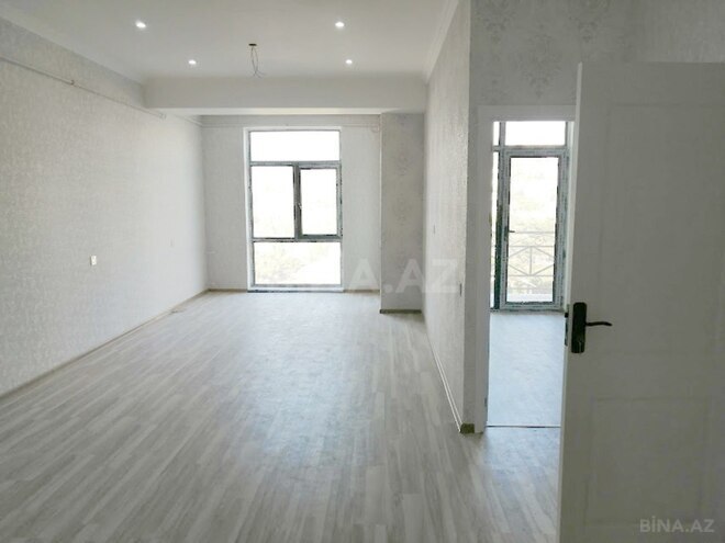Продаётся 2-комн. новостройка 61 м², пос. Карачухур, photo 3 from 8