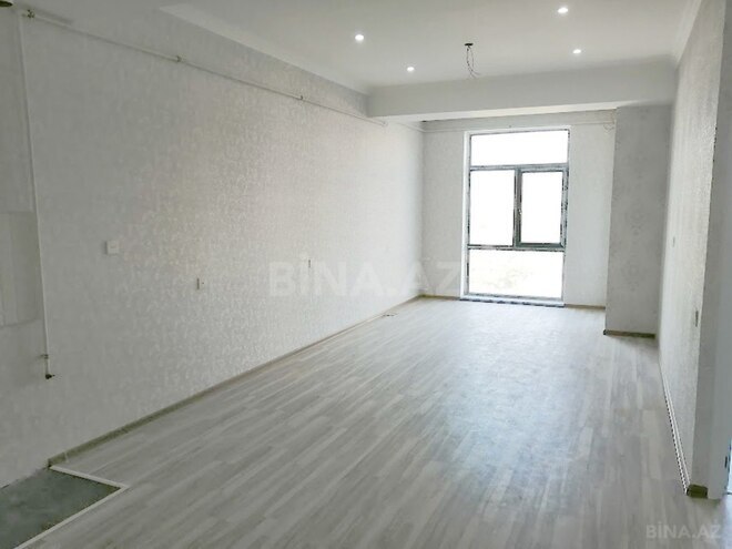 Продаётся 2-комн. новостройка 61 м², пос. Карачухур, photo 5 from 8
