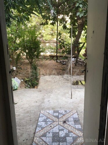 Продаётся 3-комн. вторичка 60 м², пос. 7-ой мкр, photo 13 from 15
