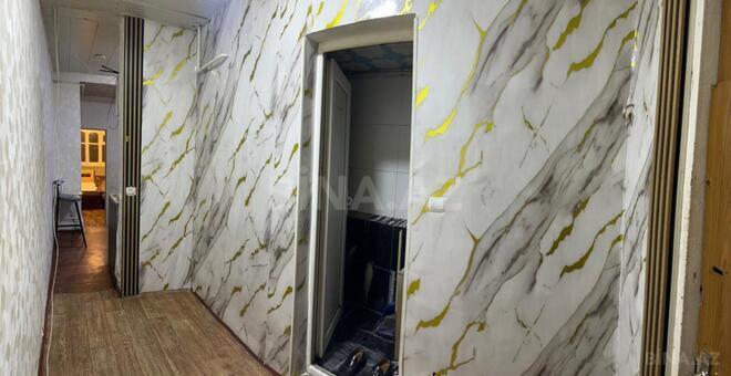 Продаётся 3-комн. вторичка 60 м², пос. 7-ой мкр, photo 8 from 15