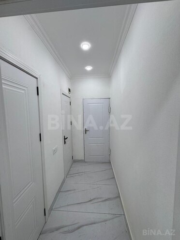 Satılır  obyekt 55 m², 20 Yanvar m., photo 8 from 10