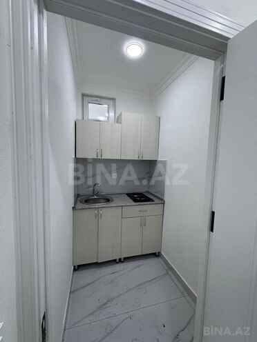 Satılır  obyekt 55 m², 20 Yanvar m., photo 7 from 10