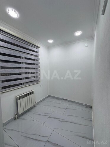 Satılır  obyekt 55 m², 20 Yanvar m., photo 6 from 10