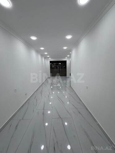 Satılır  obyekt 55 m², 20 Yanvar m., photo 5 from 10