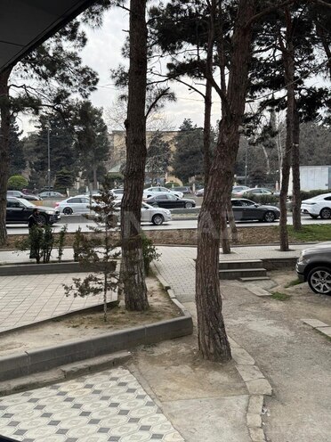 Satılır  obyekt 55 m², 20 Yanvar m., photo 3 from 10