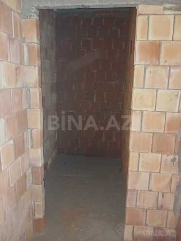 Satılır 1 otaqlı yeni tikili 54 m², Lökbatan q., photo 6 from 13