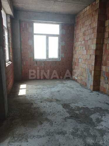 Satılır 1 otaqlı yeni tikili 54 m², Lökbatan q., photo 8 from 13