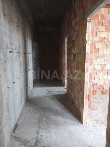 Satılır 1 otaqlı yeni tikili 54 m², Lökbatan q., photo 12 from 13
