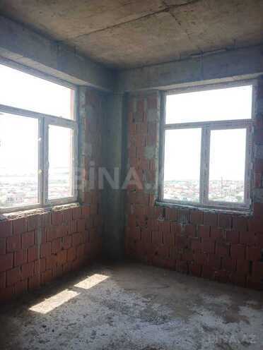 Satılır 1 otaqlı yeni tikili 54 m², Lökbatan q., photo 4 from 13
