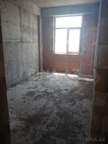 Satılır 1 otaqlı yeni tikili 54 m², Lökbatan q., photo 7 from 13