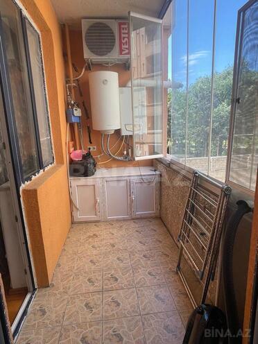 Сдаётся 2-комн. новостройка 70 м², Бинагадинский р., photo 6 from 9
