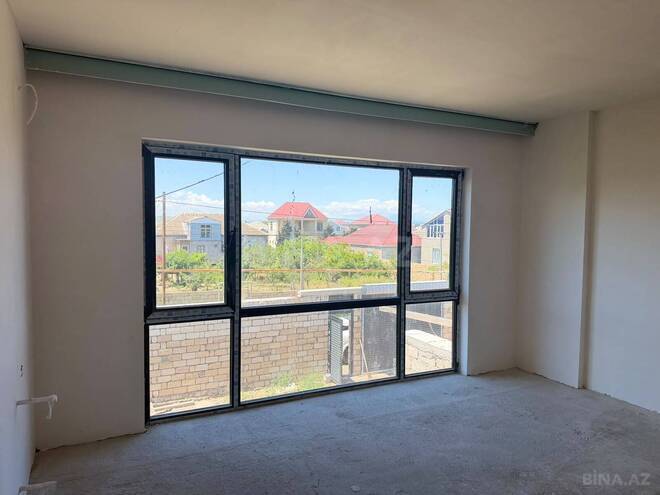 Satılır 4 otaqlı həyət evi/bağ evi 260 m², Nardaran q., photo 7 from 31