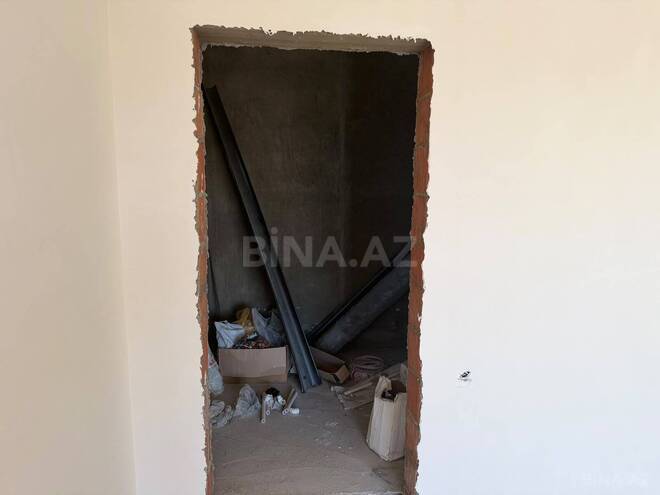 Satılır 4 otaqlı həyət evi/bağ evi 260 m², Nardaran q., photo 25 from 31