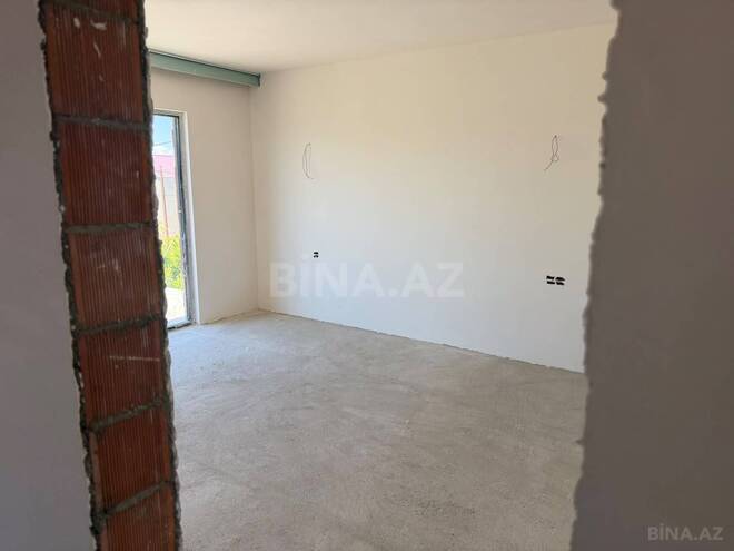 Satılır 4 otaqlı həyət evi/bağ evi 260 m², Nardaran q., photo 22 from 31