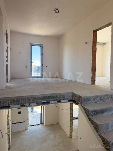 Satılır 4 otaqlı həyət evi/bağ evi 260 m², Nardaran q., photo 17 from 31