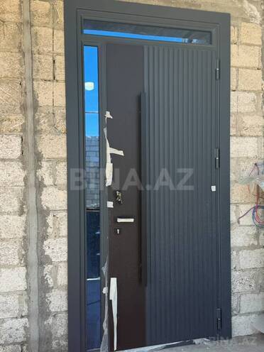 Satılır 4 otaqlı həyət evi/bağ evi 260 m², Nardaran q., photo 11 from 31