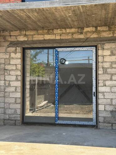 Satılır 4 otaqlı həyət evi/bağ evi 260 m², Nardaran q., photo 9 from 31