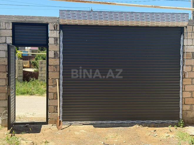 Satılır 4 otaqlı həyət evi/bağ evi 260 m², Nardaran q., photo 28 from 31