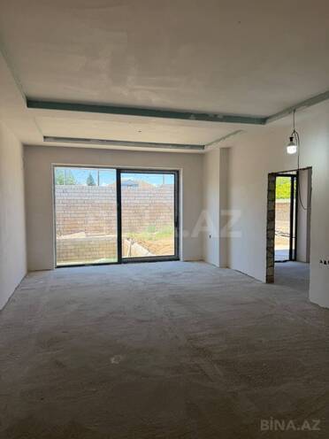 Satılır 4 otaqlı həyət evi/bağ evi 260 m², Nardaran q., photo 14 from 31