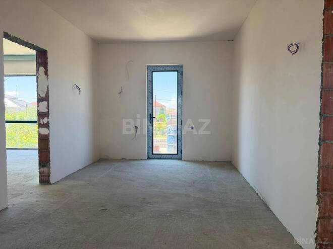 Satılır 4 otaqlı həyət evi/bağ evi 260 m², Nardaran q., photo 16 from 31