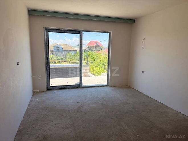 Satılır 4 otaqlı həyət evi/bağ evi 260 m², Nardaran q., photo 20 from 31