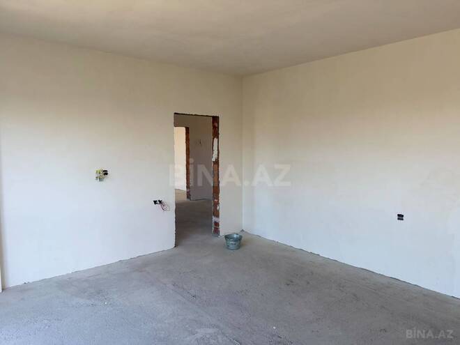 Satılır 4 otaqlı həyət evi/bağ evi 260 m², Nardaran q., photo 26 from 31