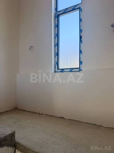 Satılır 4 otaqlı həyət evi/bağ evi 260 m², Nardaran q., photo 15 from 31