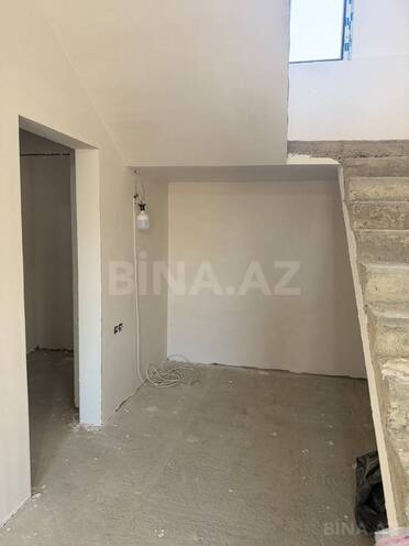Satılır 4 otaqlı həyət evi/bağ evi 260 m², Nardaran q., photo 18 from 31
