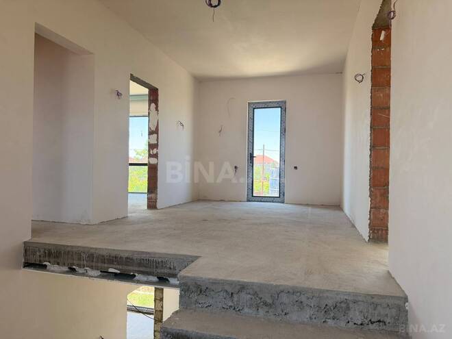 Satılır 4 otaqlı həyət evi/bağ evi 260 m², Nardaran q., photo 19 from 31