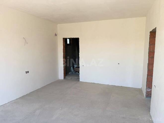 Satılır 4 otaqlı həyət evi/bağ evi 260 m², Nardaran q., photo 21 from 31