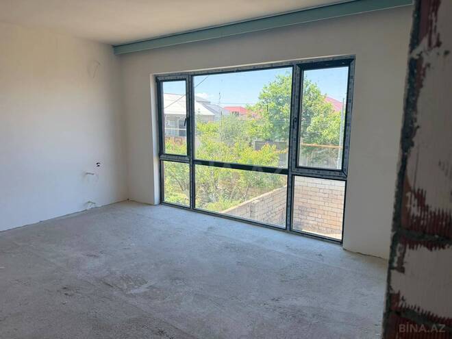 Satılır 4 otaqlı həyət evi/bağ evi 260 m², Nardaran q., photo 5 from 31