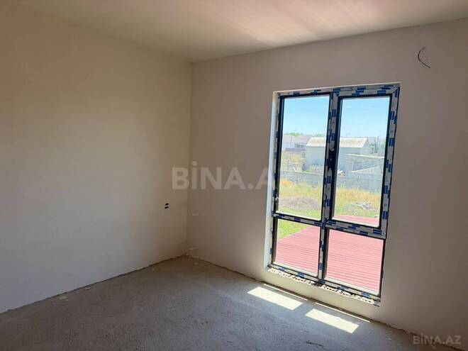 Satılır 4 otaqlı həyət evi/bağ evi 260 m², Nardaran q., photo 24 from 31