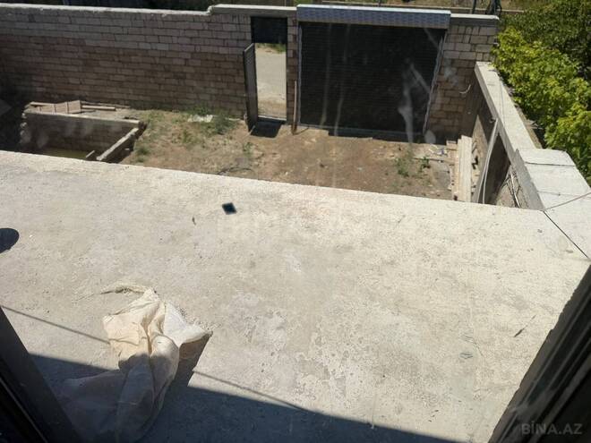 Satılır 4 otaqlı həyət evi/bağ evi 260 m², Nardaran q., photo 6 from 31