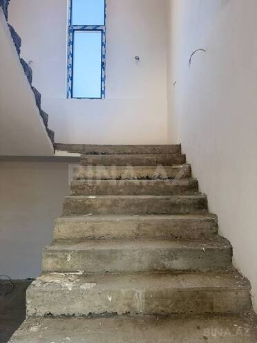 Satılır 4 otaqlı həyət evi/bağ evi 260 m², Nardaran q., photo 8 from 31